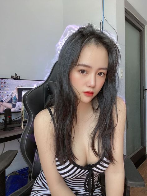 美国《性船》无删减