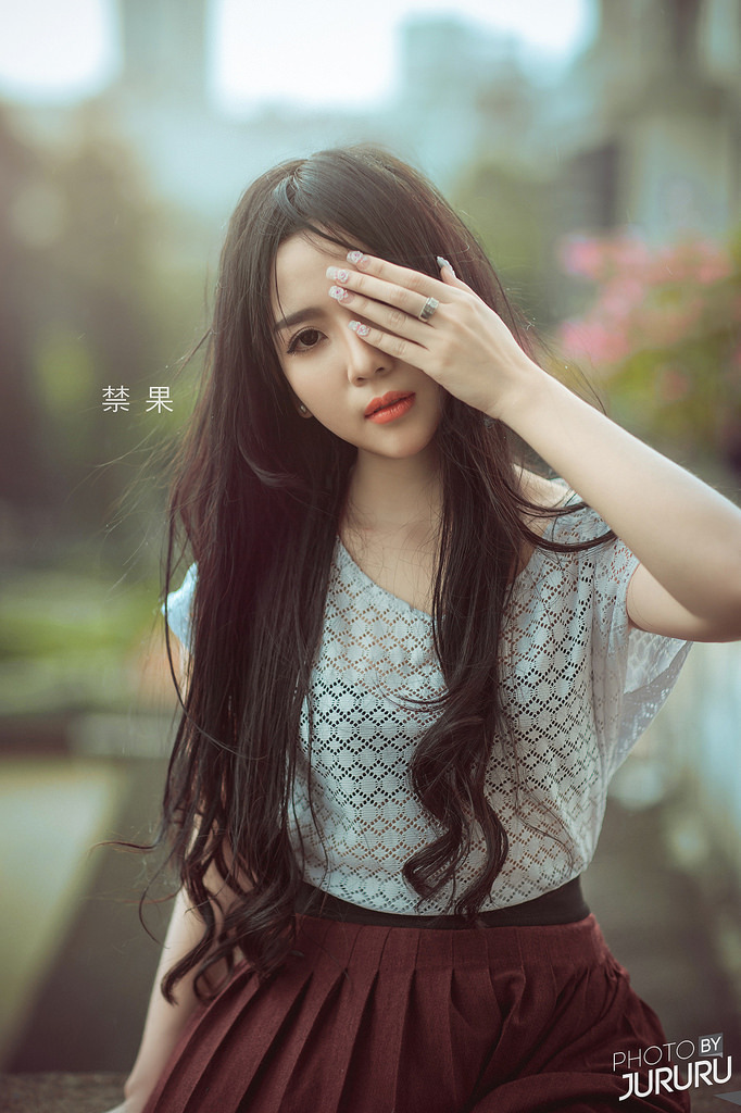 桃花坞综艺第二季完整视频